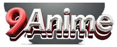 9anime logo